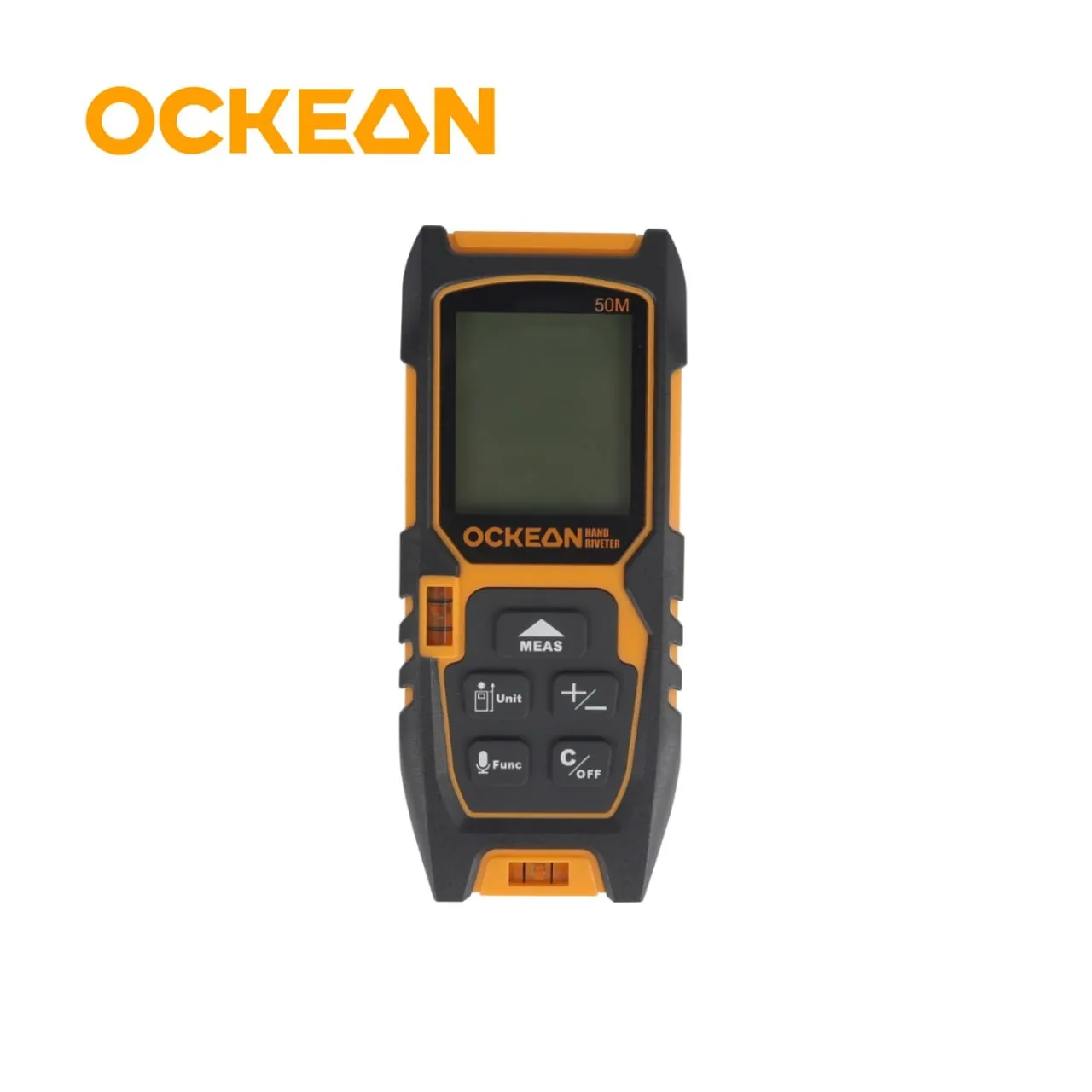 LAZER URVEN 50M