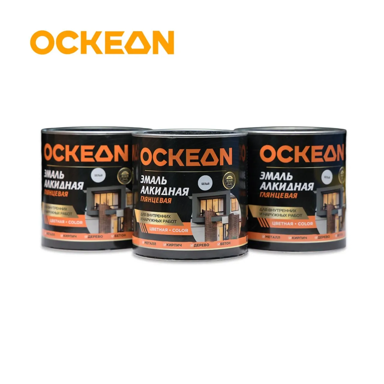 KRASKA 2,4KG OQ